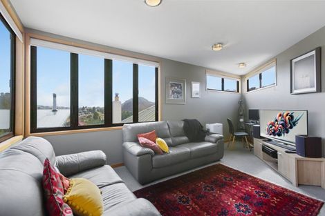 Photo of property in 32 O'neill Crescent, Bridge Hill, Alexandra, 9320