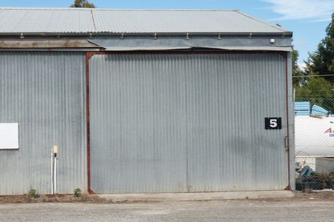 Photo of property in 309 High Street, Solway, Masterton, 5810