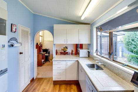 Photo of property in 7 Alpers Terrace, Marewa, Napier, 4110