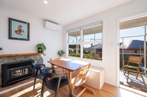 Photo of property in 159b Queen Street, Richmond, 7020