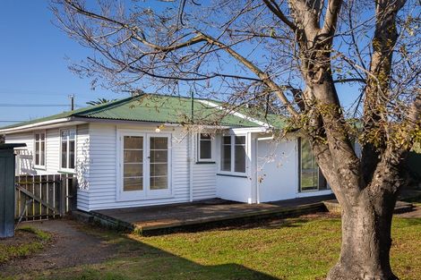 Photo of property in 42 Donovan Road, Paraparaumu Beach, Paraparaumu, 5032