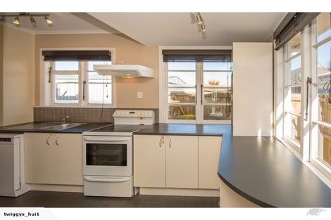 Photo of property in 60 Ottawa Road, Wainoni, Christchurch, 8061