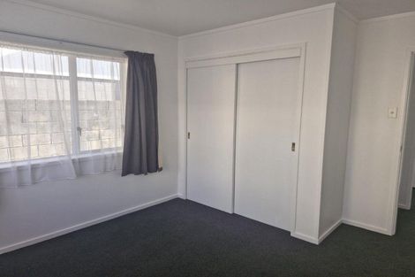 Photo of property in 110 Young Street, New Plymouth, 4310