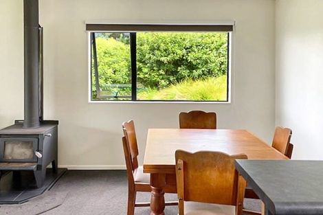 Photo of property in 433 Corcoran Road, Te Pahu, Hamilton, 3285