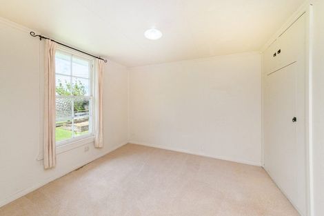 Photo of property in 24 Main Street, Marton, 4710