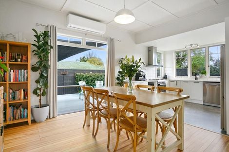 Photo of property in 56a Houchens Road, Glenview, Hamilton, 3206