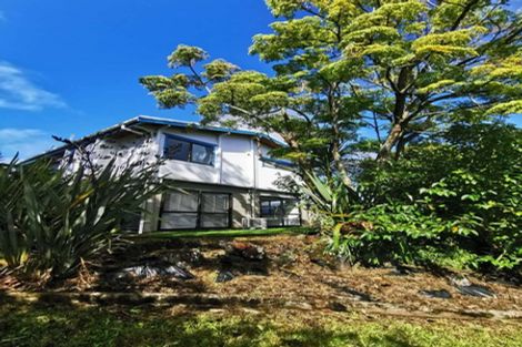 Photo of property in 22 Palomino Drive, Henderson, Auckland, 0612