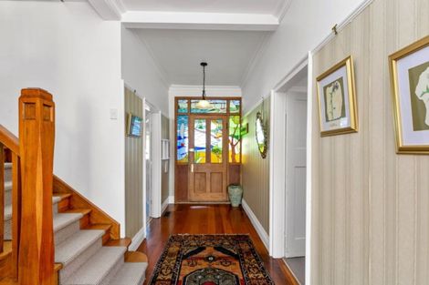 Photo of property in 107 Helston Road, Paparangi, Wellington, 6037