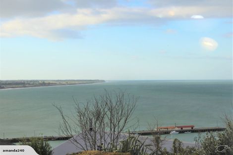 Photo of property in 10 Tamar Street, South Hill, Oamaru, 9400