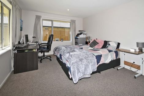 Photo of property in 20 Goodwin Street, Rangiora, 7400