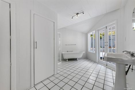 Photo of property in 467 Redoubt Road, Totara Park, Auckland, 2019