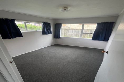 Photo of property in 44a Island View Road, Western Heights, Rotorua, 3015