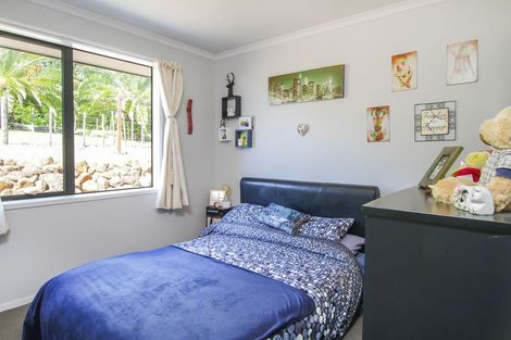 Photo of property in 88a River Drive, Kerikeri, 0294