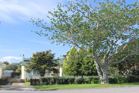 Photo of property in 53 Peria Road, Matamata, 3400