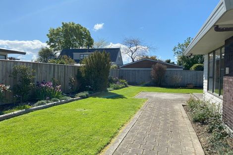 Photo of property in 5 Brooklyn Drive, Redwoodtown, Blenheim, 7201