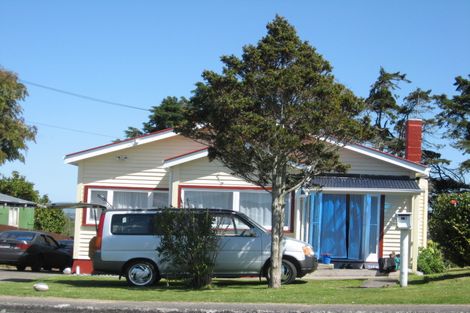 Photo of property in 73 Russell Road, Huntly, 3700