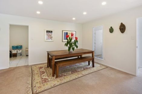 Photo of property in 2/7 Camden Place, Papatoetoe, Auckland, 2025