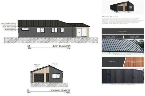 Photo of property in 2 Kopu Road, Orewa, 0931