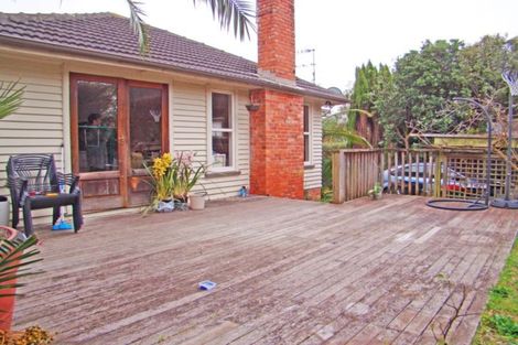 Photo of property in 21 Kelvin Road, Remuera, Auckland, 1050