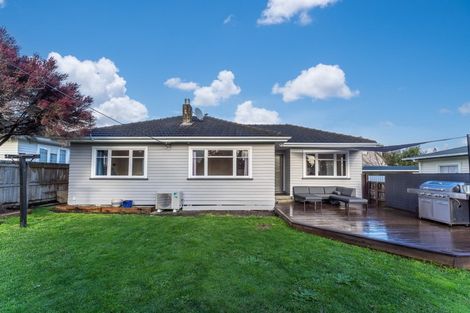 Photo of property in 32 Manson Avenue, Stoke, Nelson, 7011