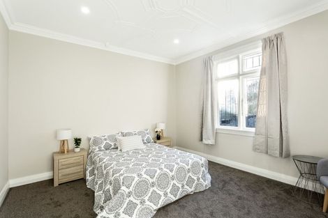 Photo of property in 121 Cavell Street, Tainui, Dunedin, 9013