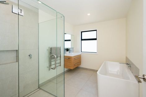 Photo of property in 64 Durham Drive, Havelock North, 4130