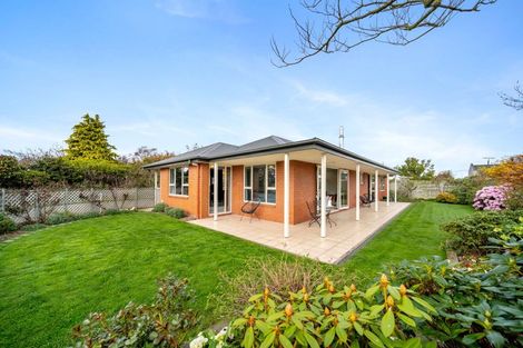 Photo of property in 134 Factory Road, Mosgiel, 9024