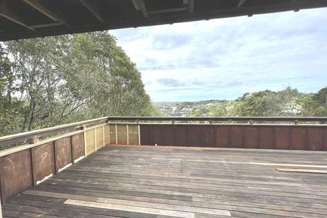 Photo of property in 124 Point View Drive, East Tamaki Heights, Auckland, 2016