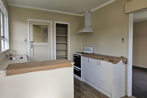 Photo of property in 22 Omapere Road, Kaikohe, 0405