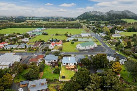Photo of property in 5 Tauraroa Road, Maungakaramea, Whangarei, 0178
