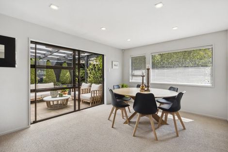 Photo of property in 25 Granville Terrace, Belleknowes, Dunedin, 9011