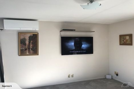 Photo of property in 2560 Bealey Road, Hororata, Darfield, 7572