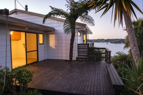 Photo of property in 36 Gilbert Mair Rise, Russell, 0272