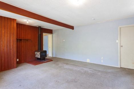 Photo of property in 157 River Road, Kawerau, 3127