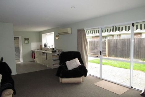 Photo of property in 1/159 Edinburgh Street, Spreydon, Christchurch, 8024