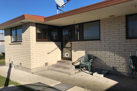 Photo of property in 56a King Street, Rangiora, 7400