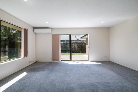 Photo of property in 14 Wrights Road, Addington, Christchurch, 8024