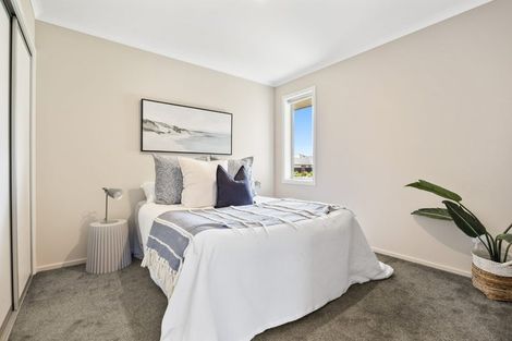 Photo of property in 6 Oakdale Grove, Richmond, 7020