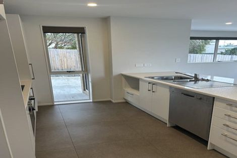 Photo of property in 7b Yeoman Place, Howick, Auckland, 2014