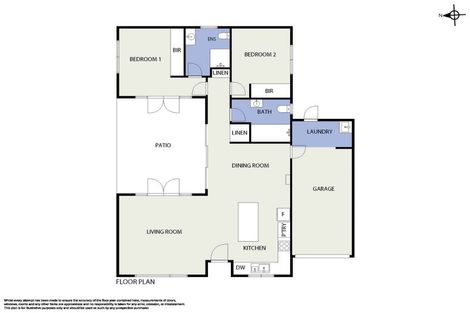 Photo of property in 18 Aston Crescent, Wallaceville, Upper Hutt, 5018