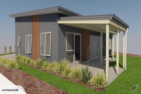 Photo of property in 4 Tarn Close, Richmond, 7020