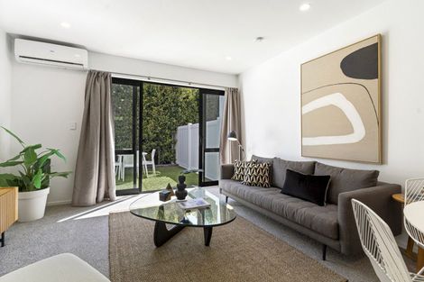 Photo of property in 7/1 Jersey Avenue, Mount Albert, Auckland, 1025