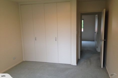 Photo of property in 6 Nautilus Drive, Gulf Harbour, Whangaparaoa, 0930