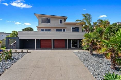Photo of property in 18 Ocean View Road, Coastlands, Whakatane, 3120