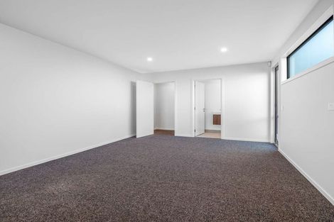 Photo of property in 17b Fairhurst Place, Rolleston, 7614