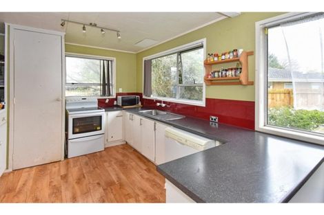 Photo of property in 14 Chantal Place, Red Hill, Papakura, 2110