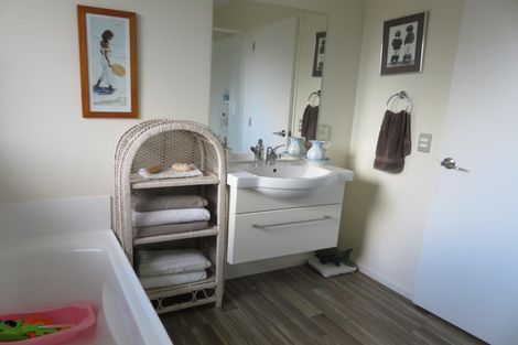 Photo of property in 263a King Street, Temuka, 7920