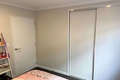 Photo of property in 3 Elsie Street, Gore, 9710