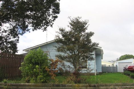 Photo of property in 29 Clarke Avenue, Highbury, Palmerston North, 4412