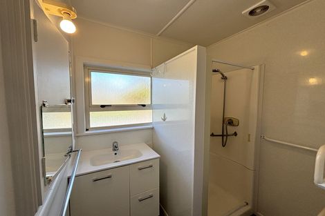 Photo of property in 8 Mill Crescent, Matamata, 3400